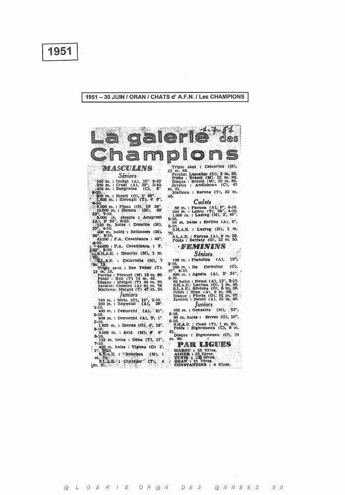 ATHLETISME GSLO  (13).jpg